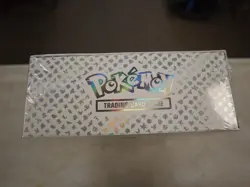 Pokemon TCG Scarlet & Violet 151 Card Ultra Premium Collection Box UPC Sealed - Image 5