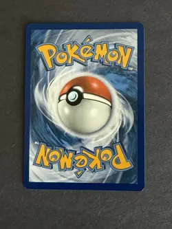 Team Rocket's Moltres ex - (Destined Rivals Stamp) 208/182 Miscellaneous Cards & - Image 2