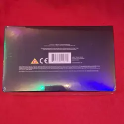 Wizards of the Coast Magic: The Gathering Ixalan Booster Box English 2017 - Image 3