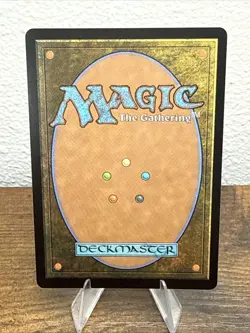 MTG - Ezuri's Predation - (CMM #287) - Commander Masters - Regular Rare - NM/M - Image 2