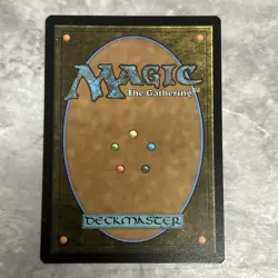 Warleader's Call (Showcase) - 315 - MTG - Murders of Karlov Manor (MKM) - Image 2