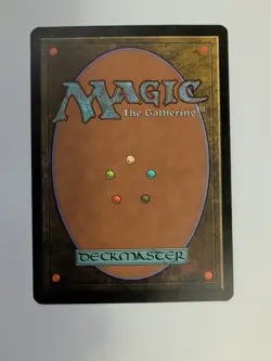 {1x} ~ Coastal Tower ~ LP Light Play MTG MAGIC Invasion Land **Startropic** - Image 2