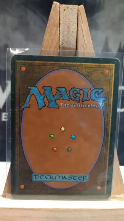 1x Snow-Covered Island MTG Magic - Kid Icarus -NM - Image 2