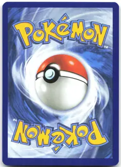 Charcadet - 022 022 Holo Promo ME: Mega Evolution Promo Pokemon Holo Near Mint - Image 2