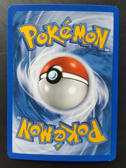 Nincada - 67/97 - EX Dragon Reverse Holo Common Pokemon TCG 2003 eSeries - NM - Image 2