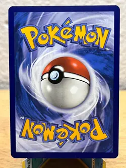 Sword & Shield Promo Rayquaza SWSH029 Holo Promo Pokemon NM/M - Image 2