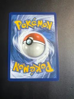 Pokemon 2023 TCG - Super Rod 188/193 - Reverse Holo - Paldea Evolved - Image 2