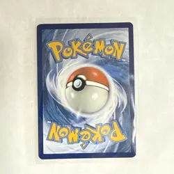 Pokemon Professor's Research Ultra Rare Full Art Holo 240/198 SV01 Sada - Image 3