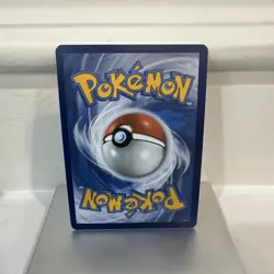 Pecharunt ex - 039/064 Shrouded Fable Double Rare Pokemon - NM/MINT - Image 2