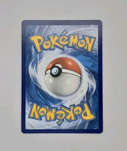 Floette REVERSE HOLO Foil #151/236 - SM COSMIC ECLIPSE Pokemon TCG 2019 Uncommon - Image 2