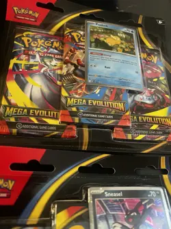 pokemon collection box sealed lot - Image 4