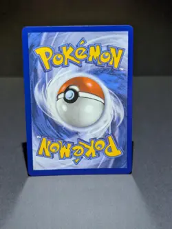 Pokemon: Team Rocket's Nidoking ex 216/182 Sv10: Destined Rivals Holo -NM- - Image 2