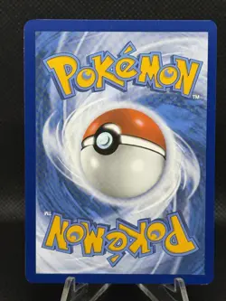 Pokemon TCG - Hydrapple ex 156/142 Stellar Crown Full Art Holo NM - Image 2