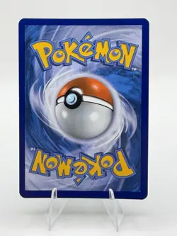 KYUREM EX Holo 44/113 Pokemon TCG Legendary Treasures NM - Image 2