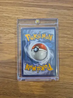 Pokemon TCG Celebrations Charizard 4/102 25th Anniversary (PSA 10 Contender) - Image 2