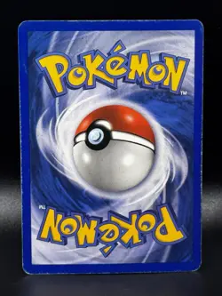 Pokemon Kyogre ex 037 Collector's Tin Holo Ultra rare black star promo - Image 3
