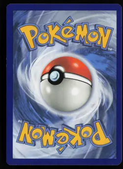 Zangoose 173/236 Uncommon Cosmic Eclipse Pokemon Reverse Holo Lightly Played - Image 2