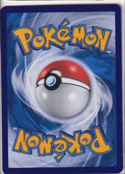 CHARIZARD-V - 030/115 Vivid Portrayals Obsidian S-CHINESE - POKEMON NM/M - Image 2