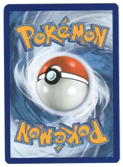 MAGNETON - 106/189 Astral Radiance - POKEMON NM/M - Image 2