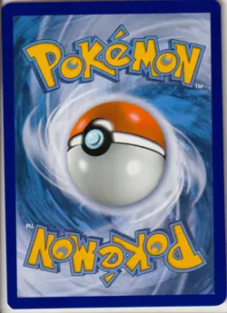 GALARIAN MOLTRES - 093/203 Holo Evolving Skies - POKEMON NM/M - Image 2