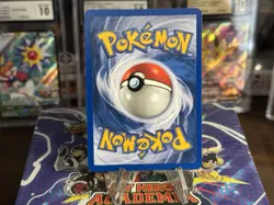 Pokemon Base Set Zapdos 16/102 Holo Unlimited Holo Rare - NM - Image 2