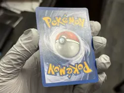 Pokemon Base Set Zapdos 16/102 Holo Unlimited Holo Rare - NM - Image 4