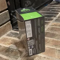 Pokemon Mega Evolution Perfect Order Elite Trainer Box English TCG Sealed - Image 4