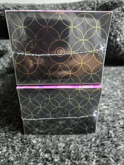 Pokemon Center Kanazawa Box *Limited Edition* Sword & Shield *Sealed - x2 Boxes* - Image 3