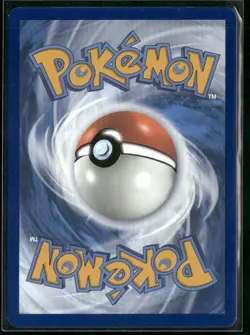 ✰ PROFESSOR TURO'S SCENARIO (REGIONAL CHAMPIONSHIP) 171/182 POKEMON ✰ LP - Image 3