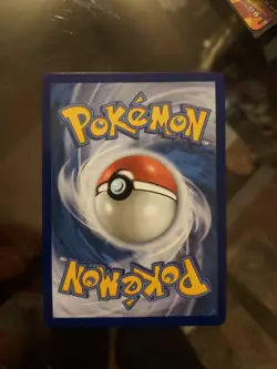 Pokemon TCG Mega-Charizard Ex Full Art 109/094 Phantasmal Flames Ultra Rare EX - Image 2