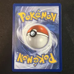 Pikachu Pokemon Day 2026 051/162 30th Anniversary Stamped Promo Holo Pokemon TCG - Image 2