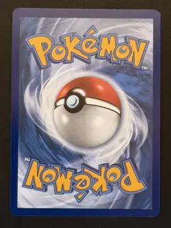 Pikachu 051 /162 Stamped 2026 Pokemon Day 30 Promo TCG - NM - Image 3