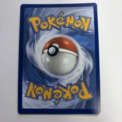 Pikachu Pokemon Day 2026 051/162 30th Anniversary Promo Pokemon TCG MINT WW - Image 2