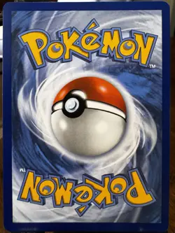 2026 Pokemon Pikachu 051 /162 Pokemon Day Stamped Cosmos Holo Promo TCG NM ✨🌟 - Image 2