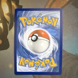 Pokemon TCG Snorlax 143/196 Swsh11 Lost Origin Reverse Holo Rare - Image 2