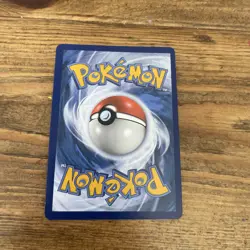 Hisuian Electrode V 172/196 Pokemon Ultra Rare Holo Lost Origin Near Mint - Image 2