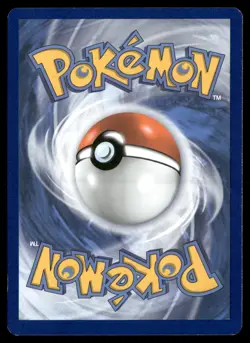 Basculin 070/264 Common Fusion Strike Pokemon Reverse Holo Near Mint - Image 2