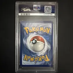 2019 Pokemon Moltres Zapdos Articuno GX SM210 Hidden Fates Promo - PSA 9 - Image 2