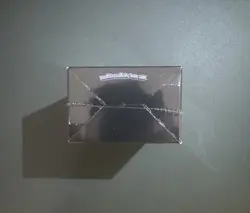 Pokemon TCG Mega Evolution Perfect Order Booster Bundles New Sealed 6 Packs - Image 5