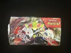 Pokemon Mega Evolution Perfect Order Booster Box Sealed *SHIPS TODAY* - Image 4