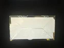 Pokemon Mega Evolution Perfect Order Booster Box Sealed *SHIPS TODAY* - Image 5