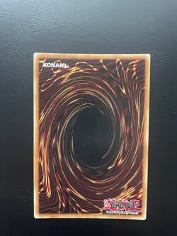 Yugioh Staysailor Romarin LIOV-EN094 Super Rare 1st Edition NM - Image 2