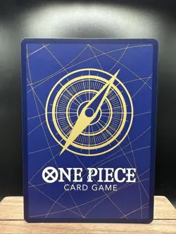 Tony Tony Chopper ST01-006 (Promo) 25th Anniversary Edition Japanese One Piece - Image 2