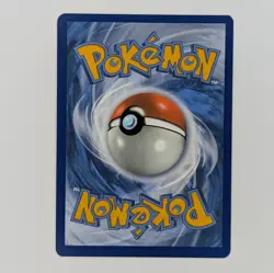 Salamence V 185/189 Ultra Rare Darkness Ablaze NM Pokemon TCG Card - Image 4