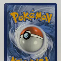 Salamence V 185/189 Ultra Rare Darkness Ablaze NM Pokemon TCG Card - Image 5