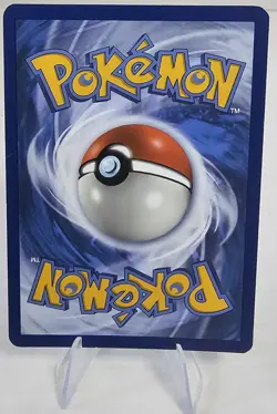 Pokemon Ash Greninja EX XY133 Pokemon XY Promo Card LP - Image 2