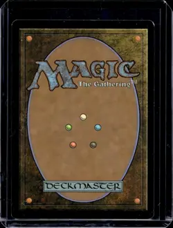 Angelic Skirmisher -Foil Light Play MTG Promos: Media - Image 2