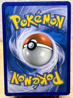 League & Championship Cards Torterra (Cracked Ice Holo) 10/95 Promo Pokemon MP - Image 2