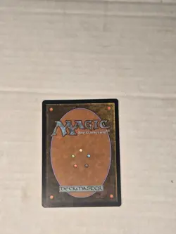 Gifts Ungiven (Borderless) Double Masters 2022 Foil - Image 2