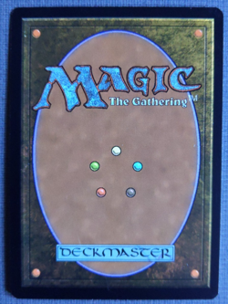 Blade of the Bloodchief – Zendikar Rare Equipment NM | MTG Commander Vampire - Image 4